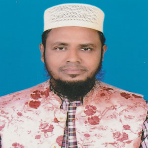 MD. MONOWAR HOSEN