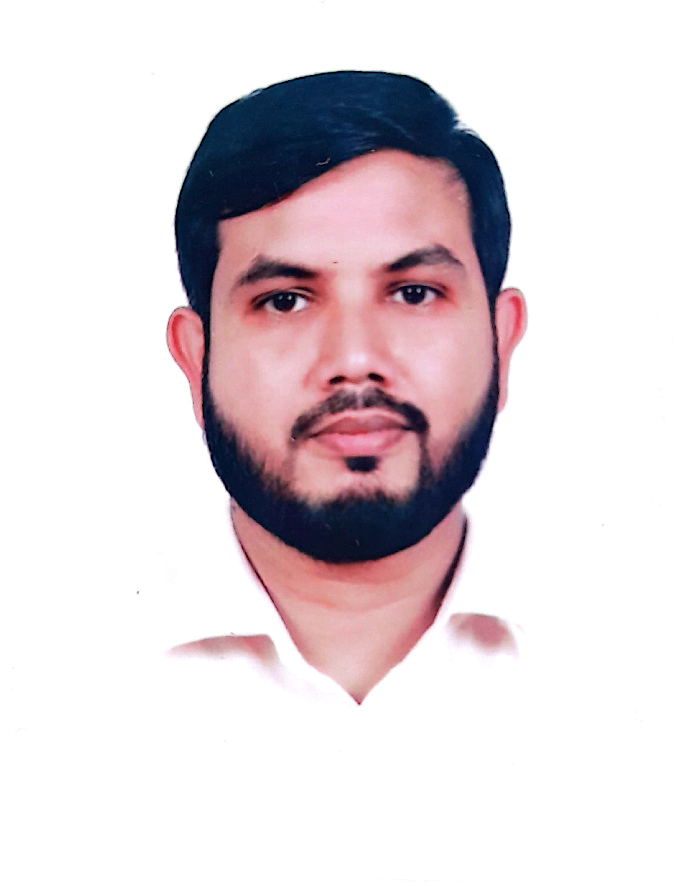 S.M. ABU NOMAN MOSANNGALIB