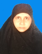 Mst. Umme Salma