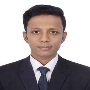 Md Shakawat Hossain