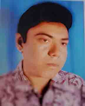 Md. Abdul Wadud