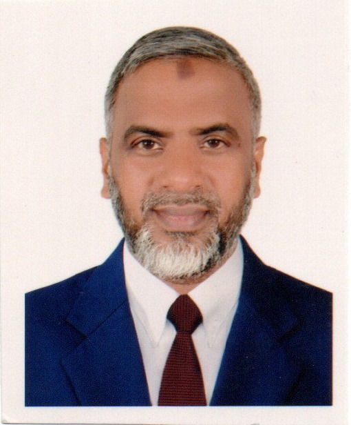 MD. ABDUL MANNAN