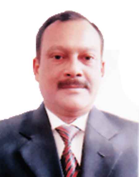 MD. TAJMULTAN