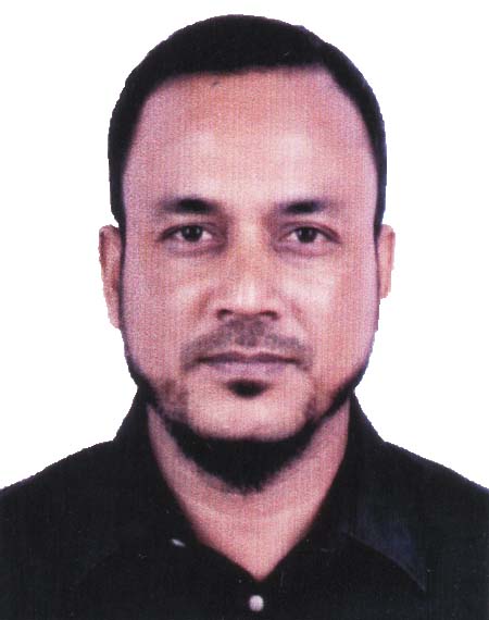 MD. ARIFUR RAHMAN