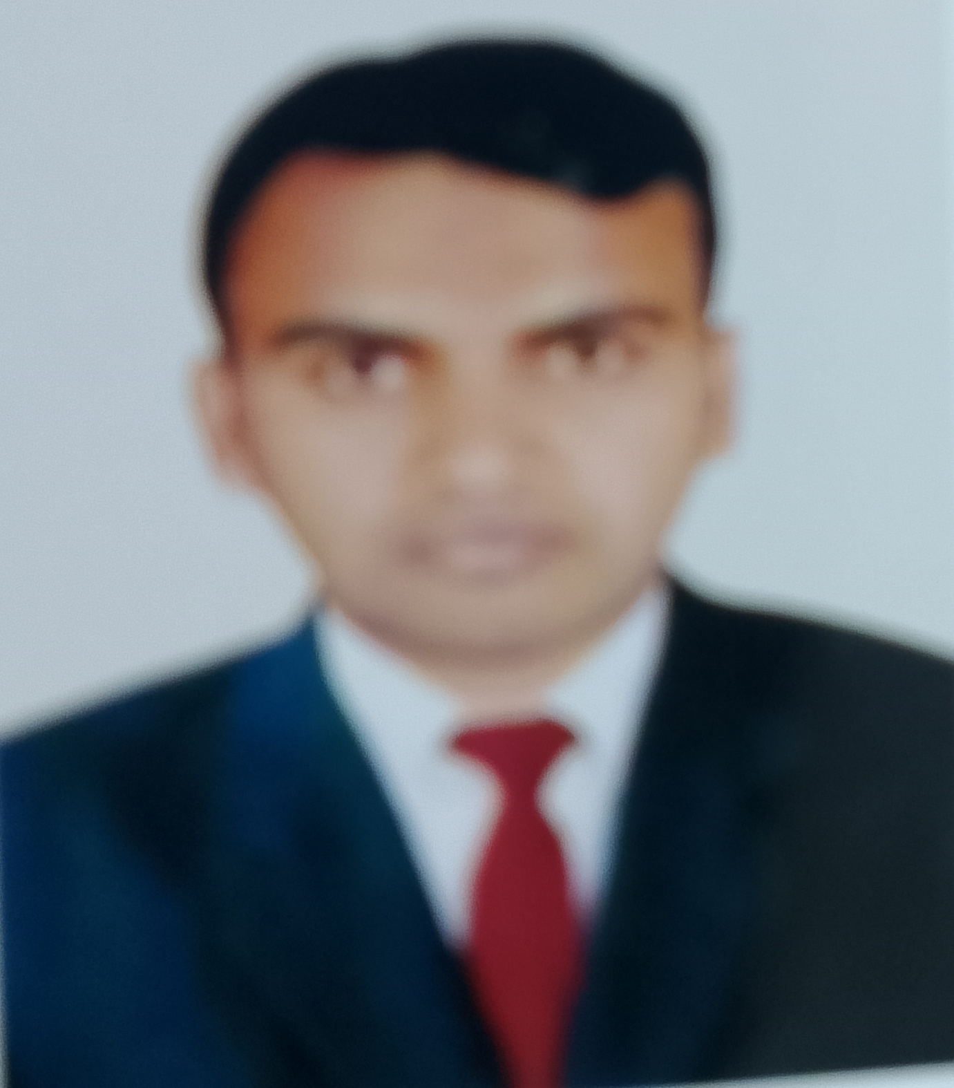 ওমর  ফারুক