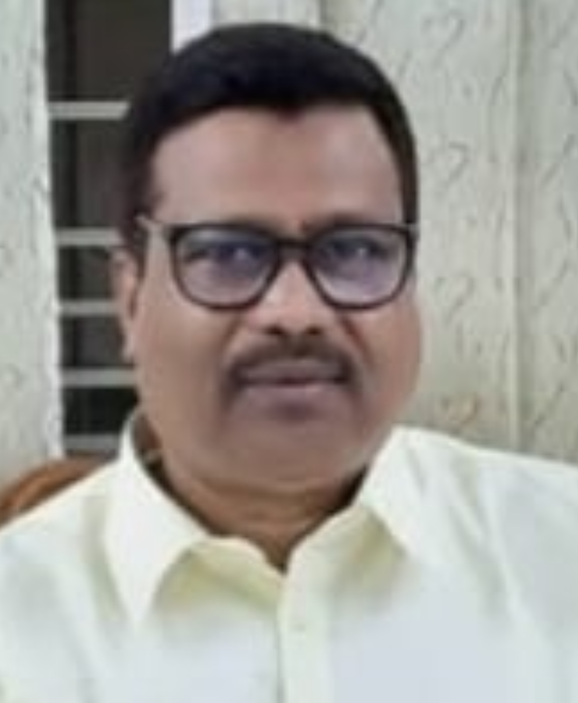 Md Towfiqul Islam