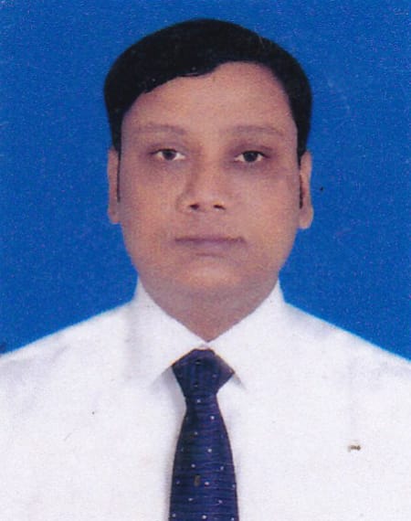 Md.Nasir Ahmed