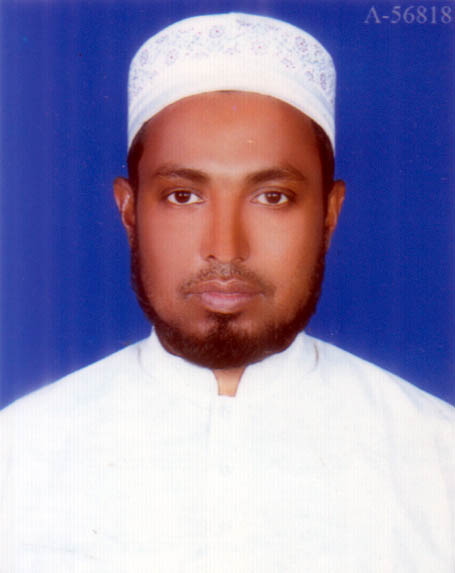 MD. ABDUL KHALEK