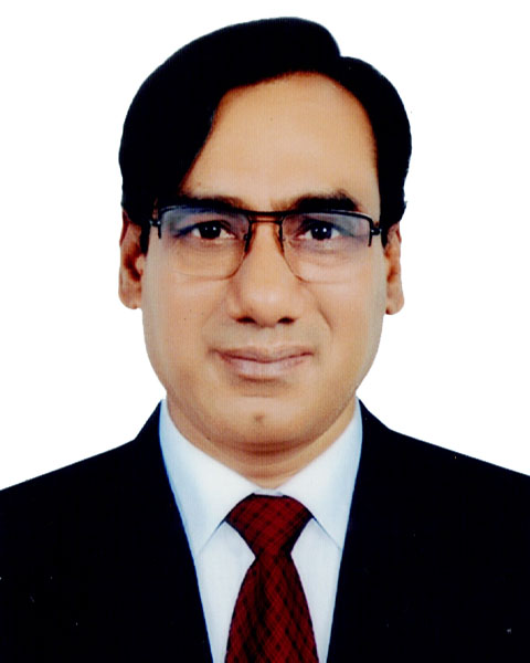 MD. ZAHURUL ISLAM
