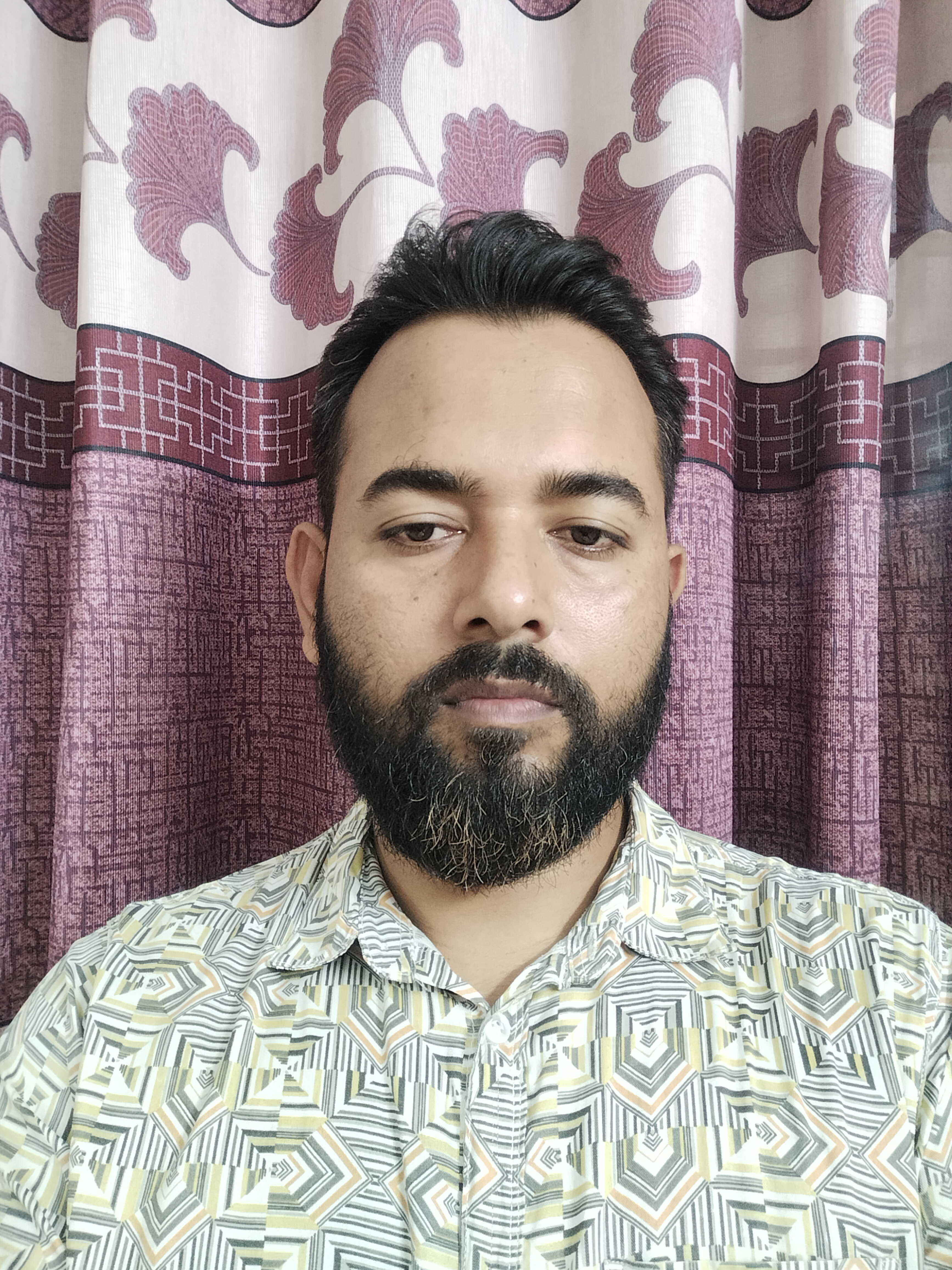Sohel rana