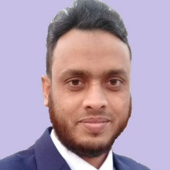 HAFIJUR RAHMAN