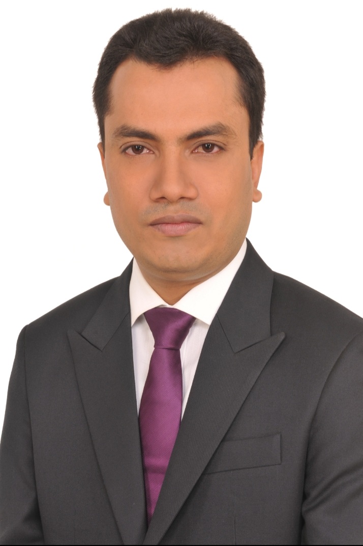 Abdullah-Al-Hadi
