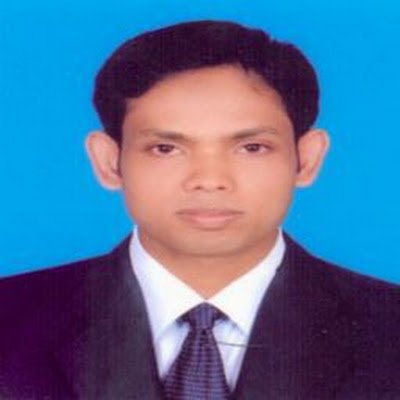 MD. ABDUL KHALEK