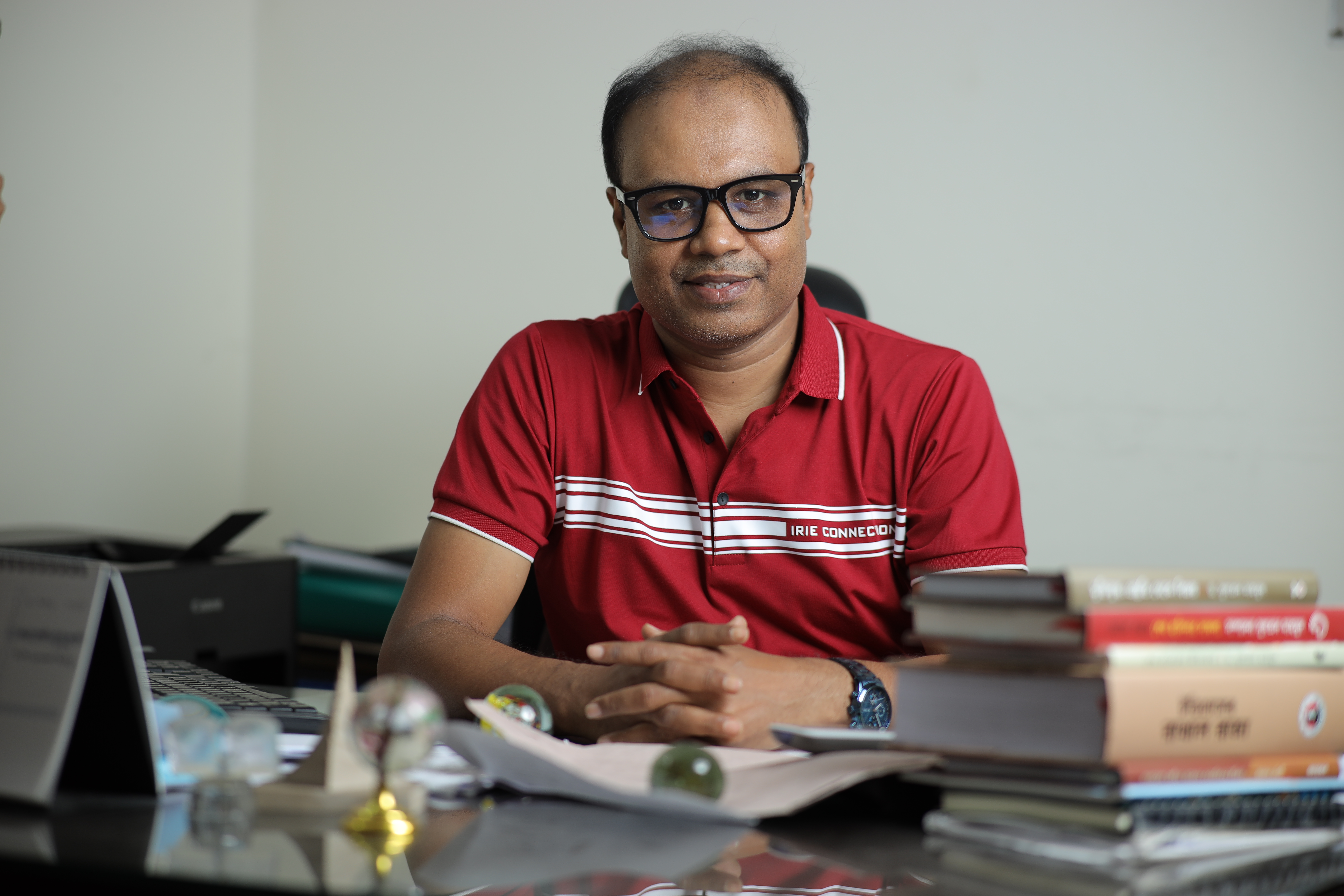 DR. MD SULTAN MAHMUD