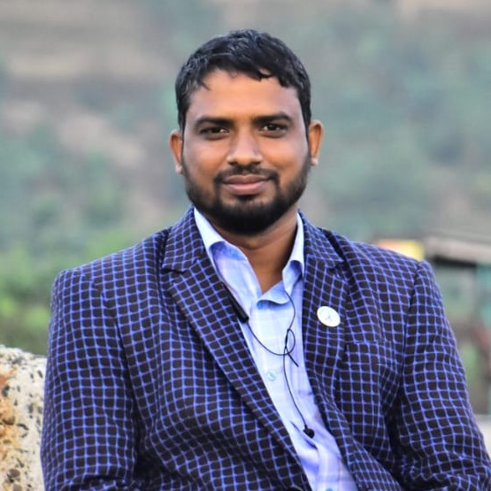 Soriful Islam