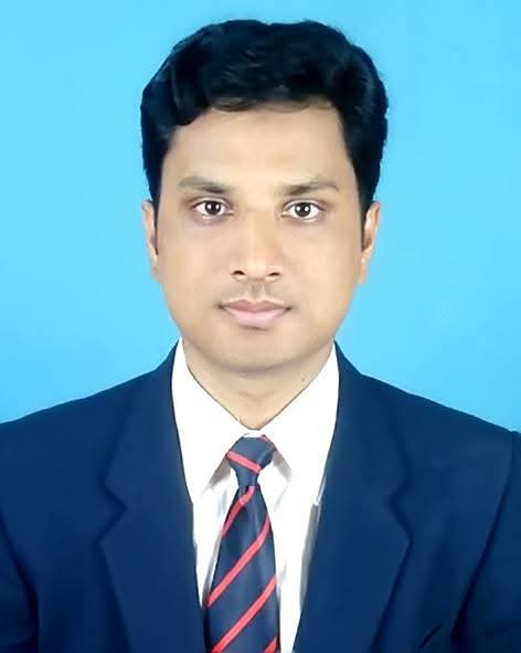 Talha Bin Toriqul Islam