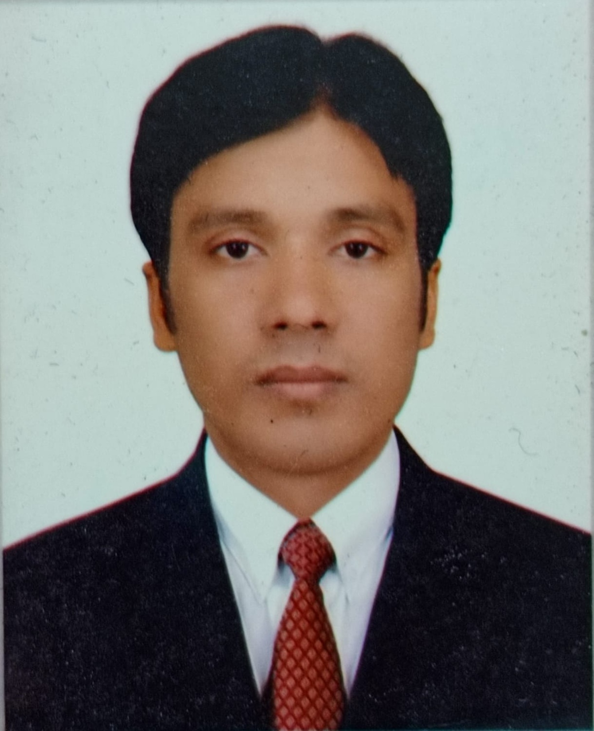 Sajjadul Islam