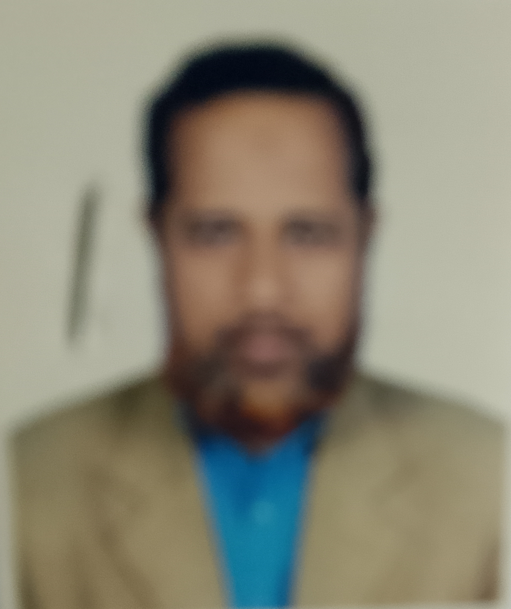 মোহাম্মদ আলী