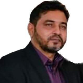 Rafiqul Islam ( Raju)