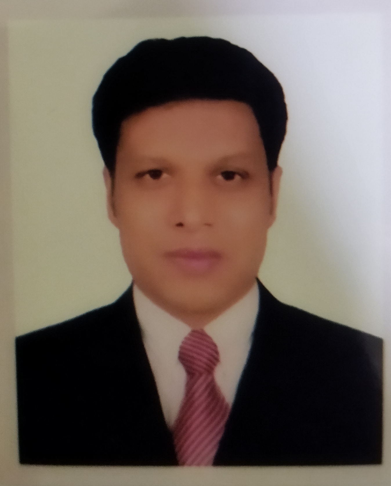 MD.MOTIUR RAHMAN