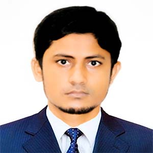 Rashidul Islam