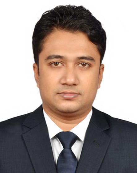 MD. AL MUGAHID