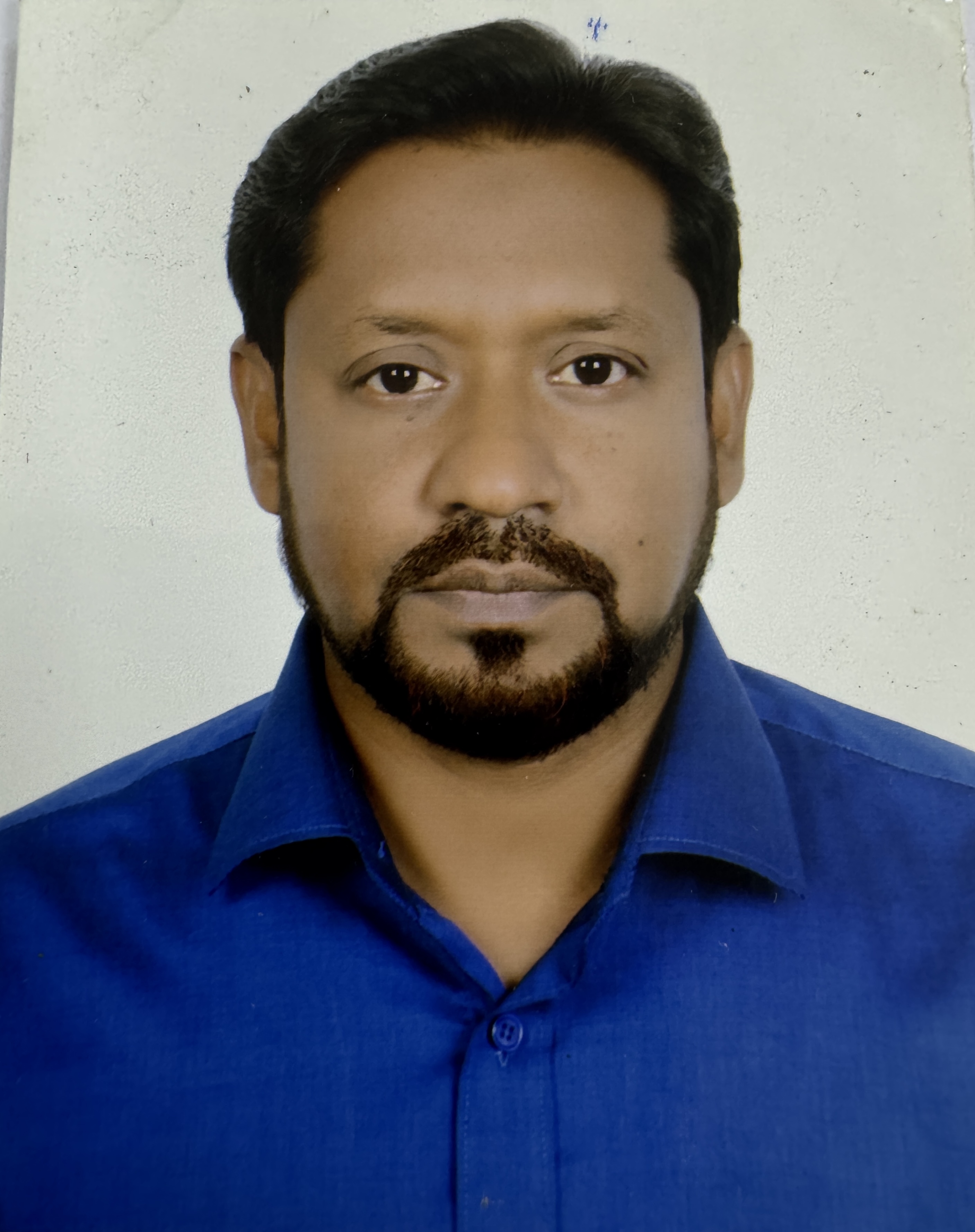 MD. ABDUR RAZZAK