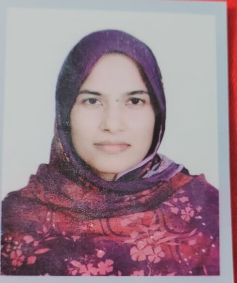 Rabia Basori