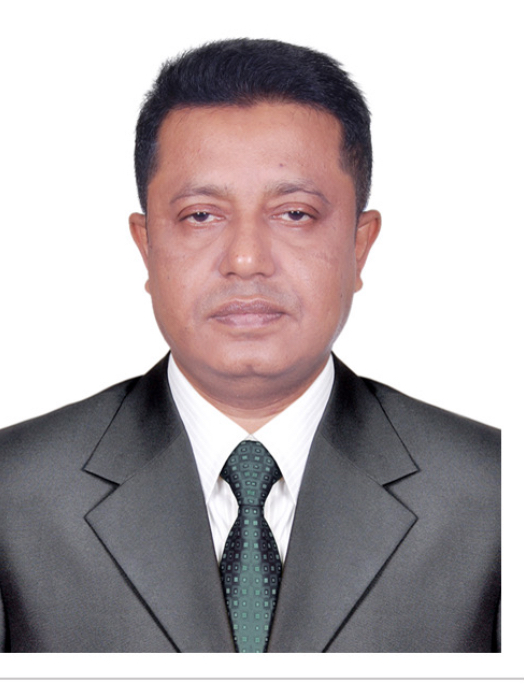 MD. MUSTAFIJUR RAHMAN