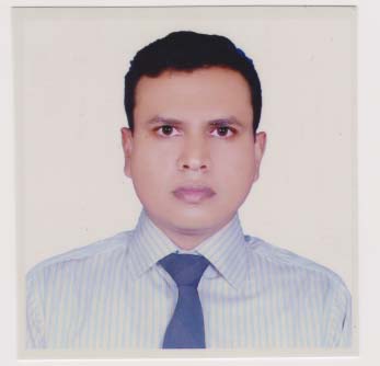 Md. Ataur Rahman