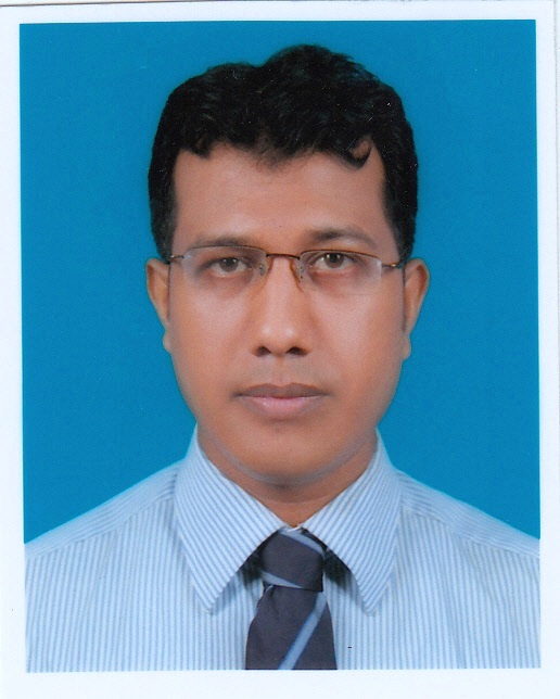 MD. ABDUL BARI