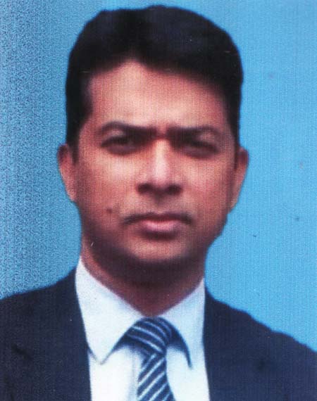 MD. RAKIB HASSAN