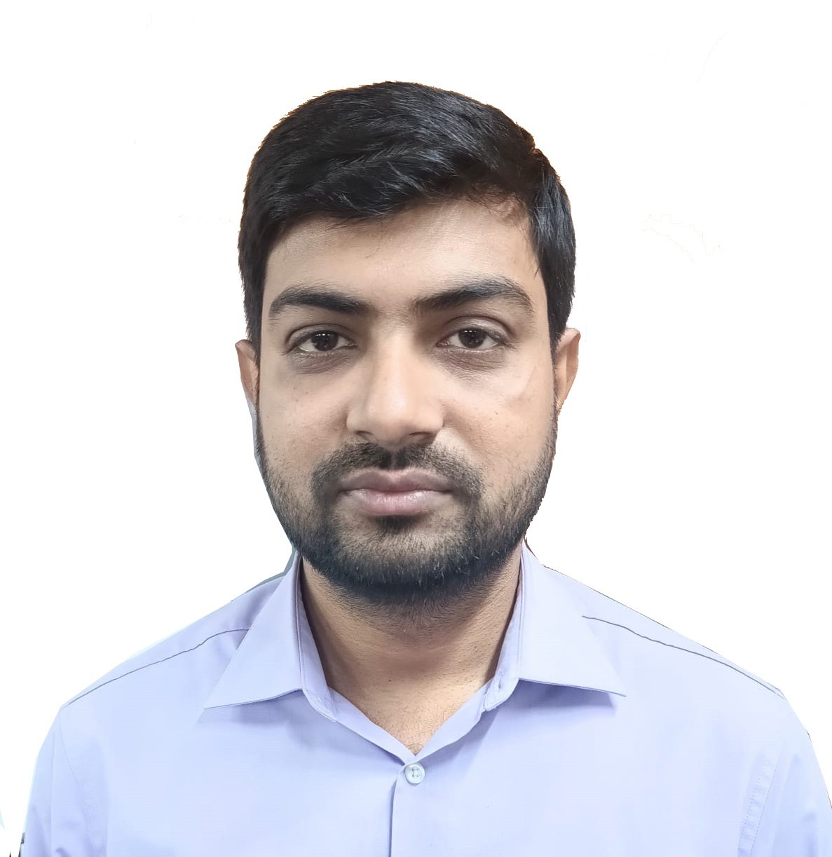 S.M.Sajib