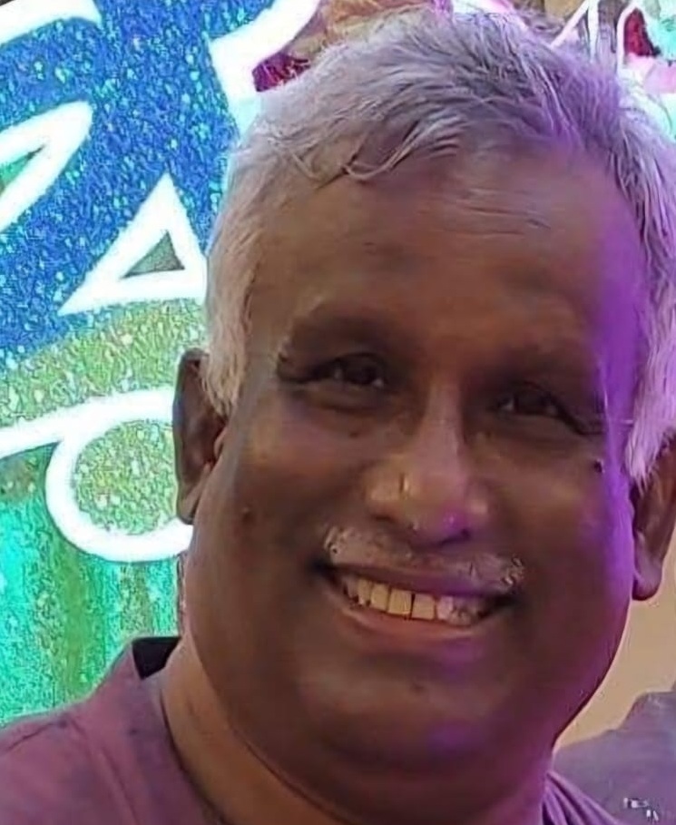 ABU MD. AMIMUL EHSAN