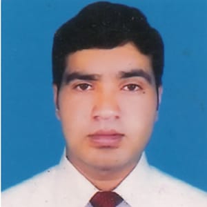 MD. ABDUR RAHIM