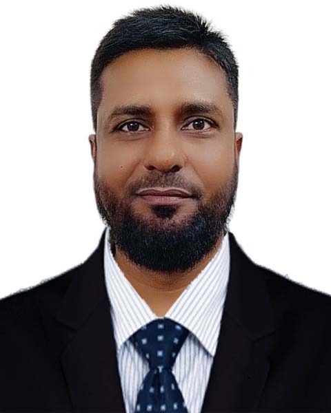 Md.Masud Karim
