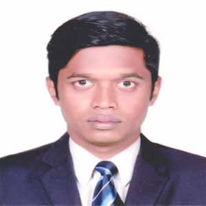 Md. Mahedi Hasan