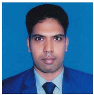 Abdur Rahim