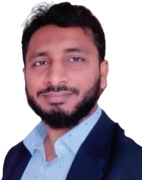 MD. NUR MAHDI HASAN