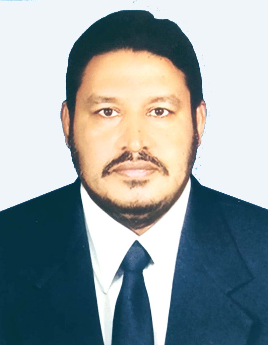 MD. ABBAS UDDIN