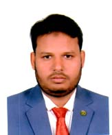 MD ABUL HASAN