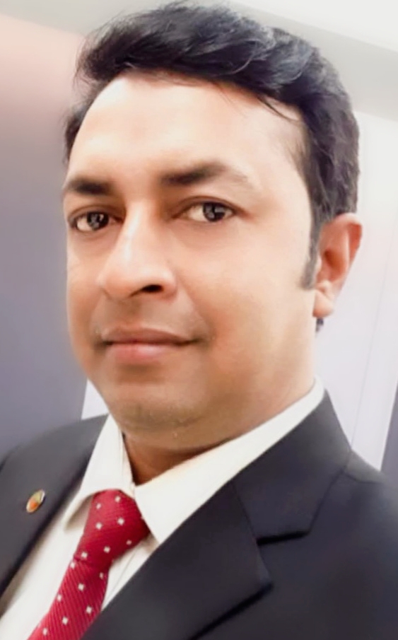 Md.Mokibul Hassan