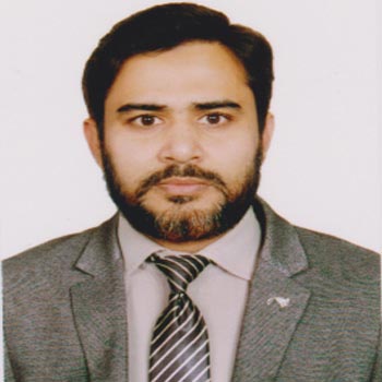 Md. Abdur Rahman