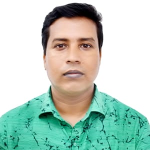 Md.Eunus Ali