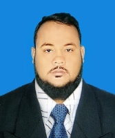 ABDUL HANNAN