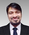 Mohammad Masudur Rahman