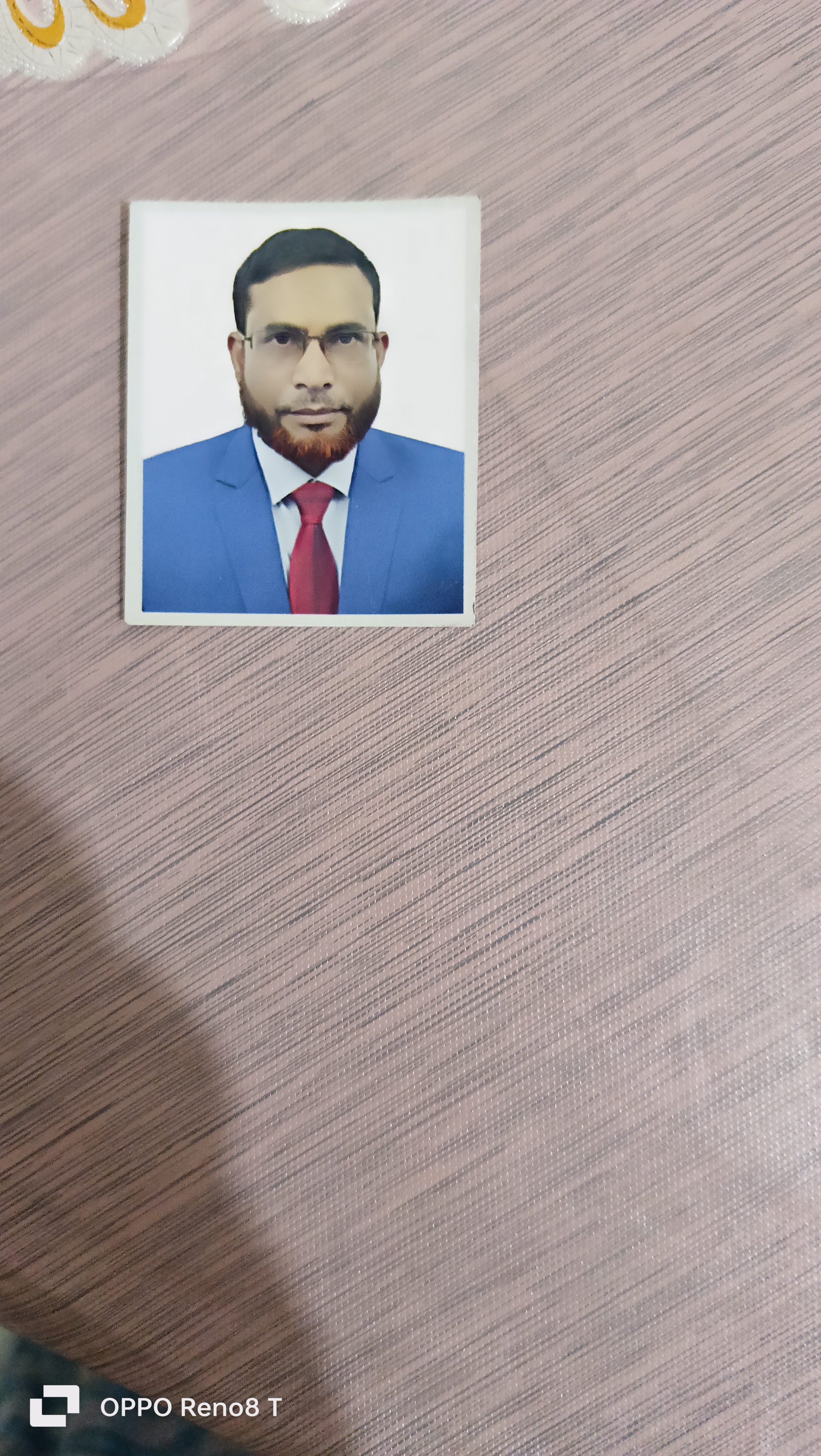Md.Golam Azom