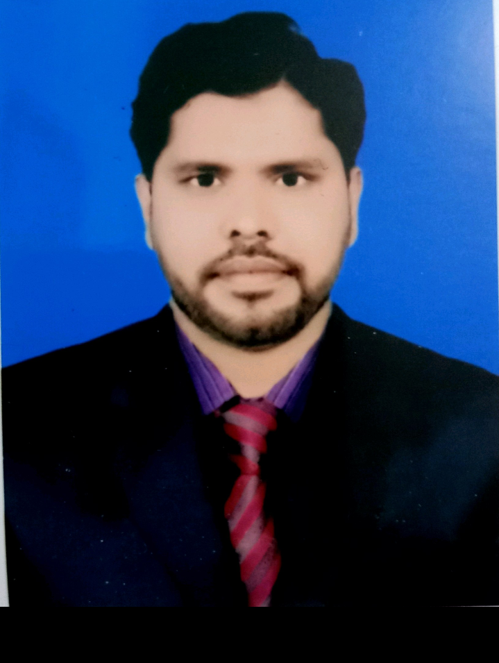 Abdul Jabbar