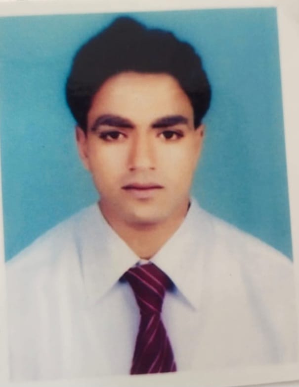 MD.Hasan Imam