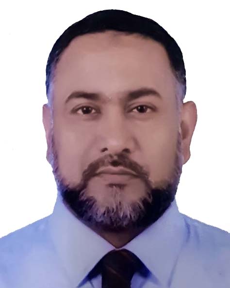 MD. ABDUL AZIZ